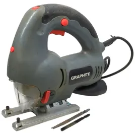 wyrzynarka-elektryczna-graphite-58g071-710w-500-3000-obr-min