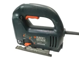 wyrzynarka-black-decker-ks-656pe-pila-regulacja-obrotow-sieciowa-450w
