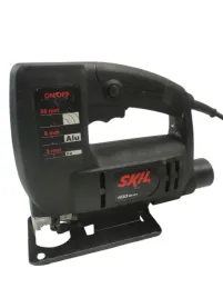 wyrzynarka-elektryczna-skil-4240h1-400w-55mm-3500-obr-min-czarny