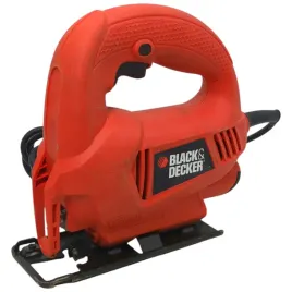 wyrzynarka-blackanddecker-ks500-400w