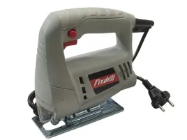 wyrzynarka-elektryczna-fixdrill-fjs0353-25-400w-3000-obr-min
