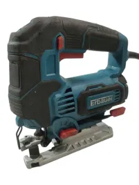 wyrzynarka-erbauer-ejs750-pila-brzeszczot-podcinanie-laser-led-750w