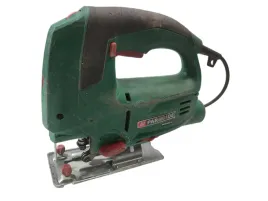 wyrzynarka-parkside-pstd-800-pila-brzeszczot-laser-podcinanie-800w