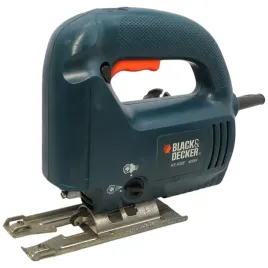 wyrzynarka-elektryczna-blackanddecker-ks632e-400w