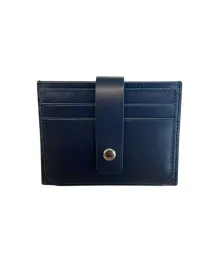 domat-etui-na-karty-skorzane-z-paskiem-rfid-granatowe-11-9-cm