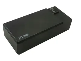 powerbank-xline-gpb366k-30000mah-czarny-65w-pd-qc-laptop