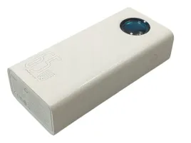 powerbank-baseus-bs-30kp365-30000mah-65w-usb-c-pd-quick-charge