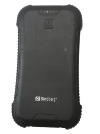 powerbank-sandberg-survivor-30000mah-czarny-45w-pd-qc