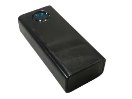 powerbank-baseus-ambilight-30000mah-65w-quick-charge-pd