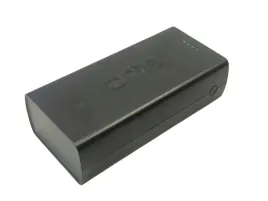 powerbank-sbs-ttbb30000pd20k-30000-mah-20w-czarny