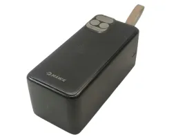 powerbank-manta-hawk-hw-pb50000-50000mah-czarny-22-5w