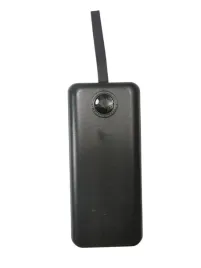 ppowerbank-xo-pr240-30000-mah-22-5w