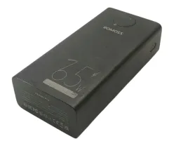 powerbank-romoss-pea40-pro-40000mah-65w-qc-pd-czarny
