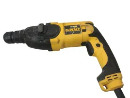 mlotowiertarka-dewalt-d25013-mlot-sds-plus-udar-kucie-regulacja-650w