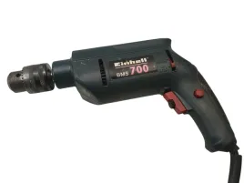 wiertarka-udarowa-bms-700-650w-sieciowa-230v