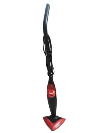 mop-parowy-vileda-steam-sc-1086-czyszczenie-para-czarny-1550w