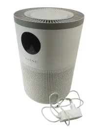 oczyszczacz-powietrza-kiano-cami-smart-filtr-hepa-h13-lampa-uv-jonizacja