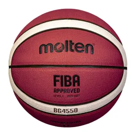 pilka-koszykowa-meczowa-halowa-molten-bg4550-r-6-wysoka-jakosc-i-odbicie
