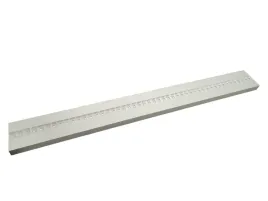 oprawa-oswietleniowa-sufitowa-ledvance-34-w-1199-cm-bialy-neutralny