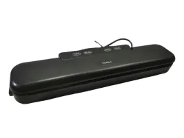 zgrzewarka-prozniowa-hoffen-vs-6256-110w-30cm-czarna