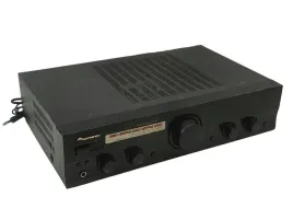 wzmacniacz-2-0-pioneer-a-209r-czarny