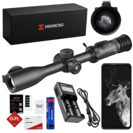celownik-noktowizyjny-noktowizor-hikmicro-alpex-pro-bez-ir-agm-tkn-dst