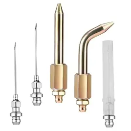 koncowki-iglowe-do-pistoletu-smarowniczego-zestaw-5-szt-stal-metalowy