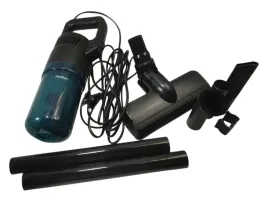 odkurzacz-pionowy-hoffen-svc-5431-600w-bezworkowy-reczny-2w1