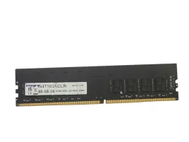 pamiec-ram-pc-integral-16gb-ddr4-2400mhz-in4t16gndlri