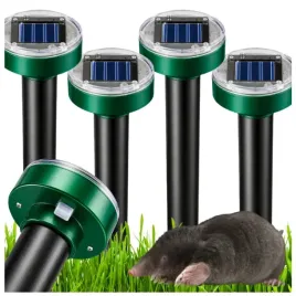 4x-odstraszacz-na-krety-myszy-gryzonie-solarny-mocny-odstraszacz-kretow