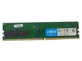 pamiec-ram-pc-crucial-16gb-ddr4-2666mhz-ct16g4dfra266-c8fe