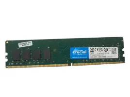 pamiec-ram-pc-crucial-16gb-ddr4-2400mhz-ct16g4dfd824a-c16ft