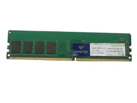 pamiec-ram-pc-timetec-16gb-ddr4-2133mhz-75tt21nu2r8-16g