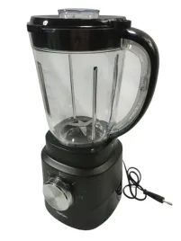 blender-kielichowy-hoffen-tb-6259-1-600-w-czarny
