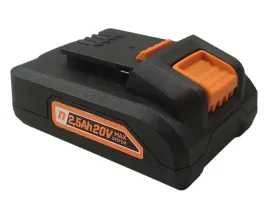 akumulator-bateria-niteo-tttv20-2-5-20v-2-5ah-li-ion-max-system