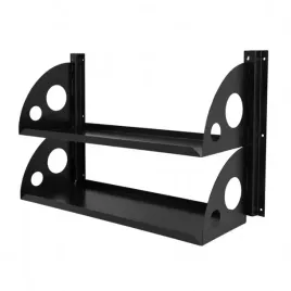 regal-modulowy-spizarnia-garaz-garderoba-metalowy-2-polki-60cm