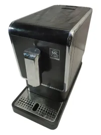 ekspres-automatyczny-mk-cafe-barista-8300-czarny-mlynek-19bar-1470w-slim