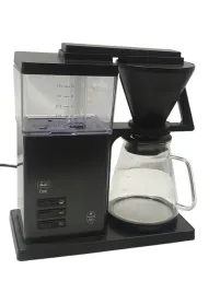 ekspres-przelewowy-melitta-one-1031-02-czarny-1660w