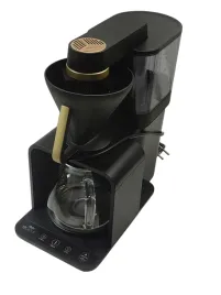 ekspres-przelewowy-melitta-epour-1024-12-czarno-zloty-1515w
