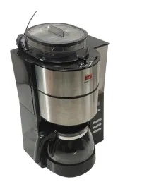 ekspres-przelewowy-melitta-aromafresh-1021-01-mlynek