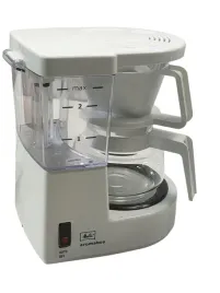 ekspres-przelewowy-melitta-aromaboy-1015-01-bialy-500w
