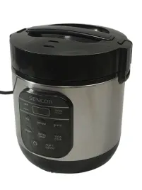 ryzowar-sencor-srm-0650ss-wielofunkcyjny-5-programow-0-6l-350w