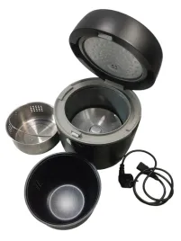 ryzowar-multicooker-sencor-srm-0671bk-0-6l-350w-czarny