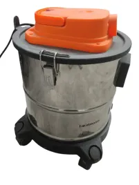 odkurzacz-do-popiolu-heidmann-h00451-1650w-20l-kominkowy-separator-gruzu