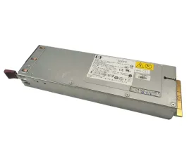 zasilacz-serwerowy-hp-dps-700gb-a-700w-proliant-dl360-g5