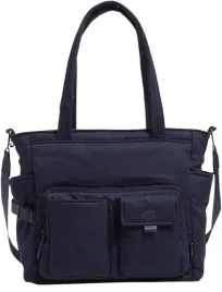 vera-bradley-damska-torebka-granatowa-duza-jrh