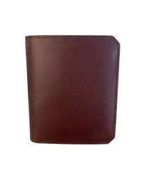 domat-skorzany-portfel-slim-brazowy-skora-naturalna-10-9-cm