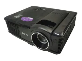 projektor-benq-mp515-dlp-2500-ansi-svga-d-sub-rca