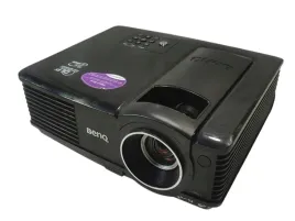 projektor-benq-mp515-dlp-2500-ansi-svga-d-sub-rca