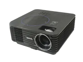 projektor-dlp-benq-mp622-1280-x-768-2700-ansi-lumen-czarny-pilot